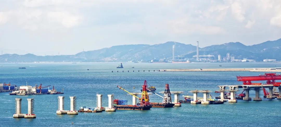 ������ɰʯ�г��ޱ� ����ȫ��ɰʯ��ҵ��������չ