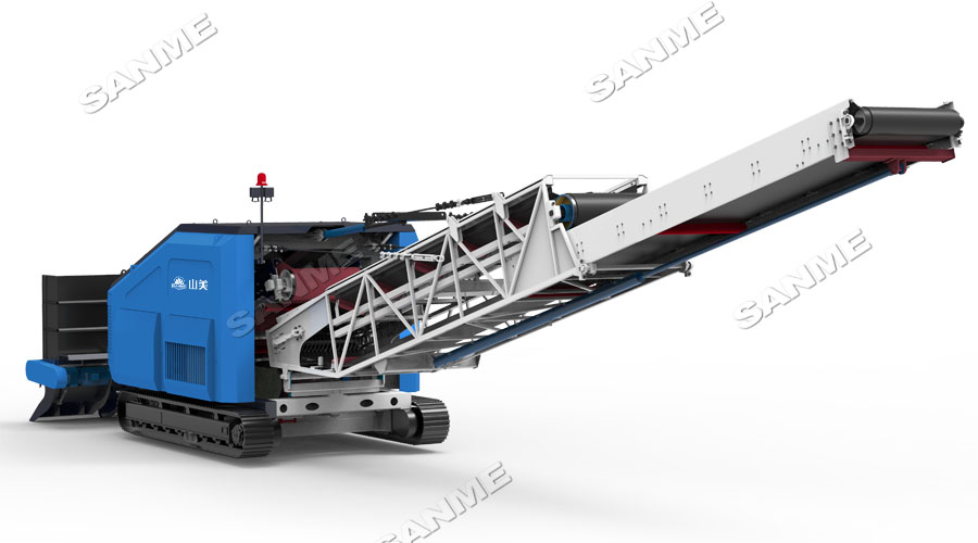 ������ͻ�ƹɷ��Ĵ�ʽȡ�ϻ����Ϊɰʯ��ɽ�ꡰ׬��900��Ԫ