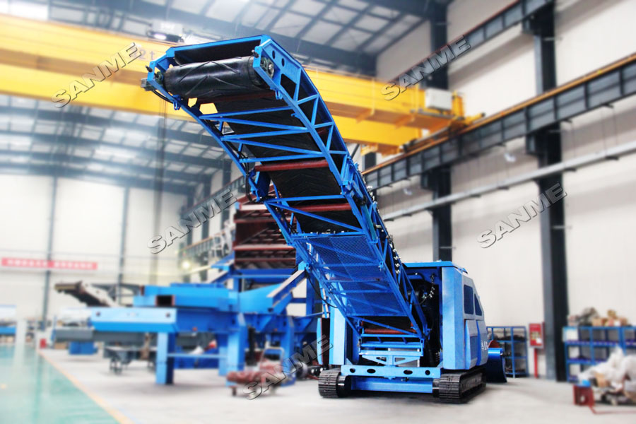 ������ͻ�ƹɷ��Ĵ�ʽȡ�ϻ����Ϊɰʯ��ɽ�ꡰ׬��900��Ԫ