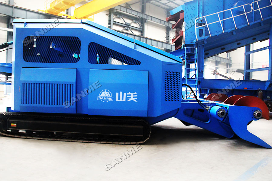 ������ͻ�ƹɷ��Ĵ�ʽȡ�ϻ����Ϊɰʯ��ɽ�ꡰ׬��900��Ԫ