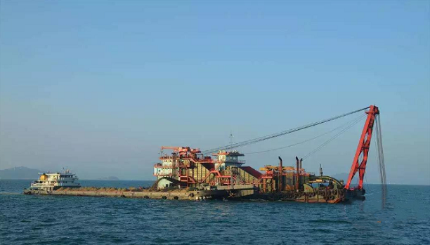 ��ɰ��ȱ����ɰ��λ����3�ڶ֡��Ϸ�����ɰ�������г������������Ƿ��б��ϣ�