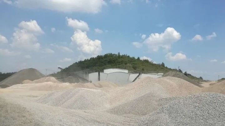 �й�ɰʯ��ҵ��δ�����ڣ�