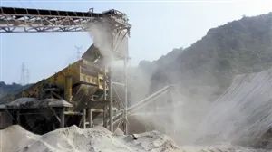 �й�ɰʯ��ҵ��δ�����ڣ�