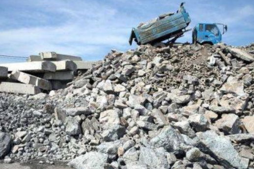 δ��5�꽨������������ҵ��״����Ԥ�� ��������+��Ӧ���ڽ�����������