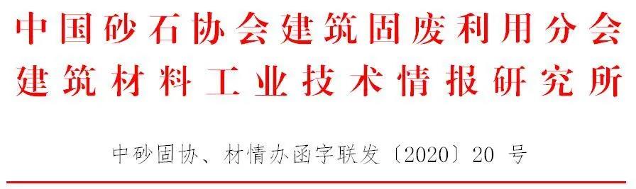  | ϺͻƹɷЭĵȫ̷ϴԴֻἴϺ¡ٿ