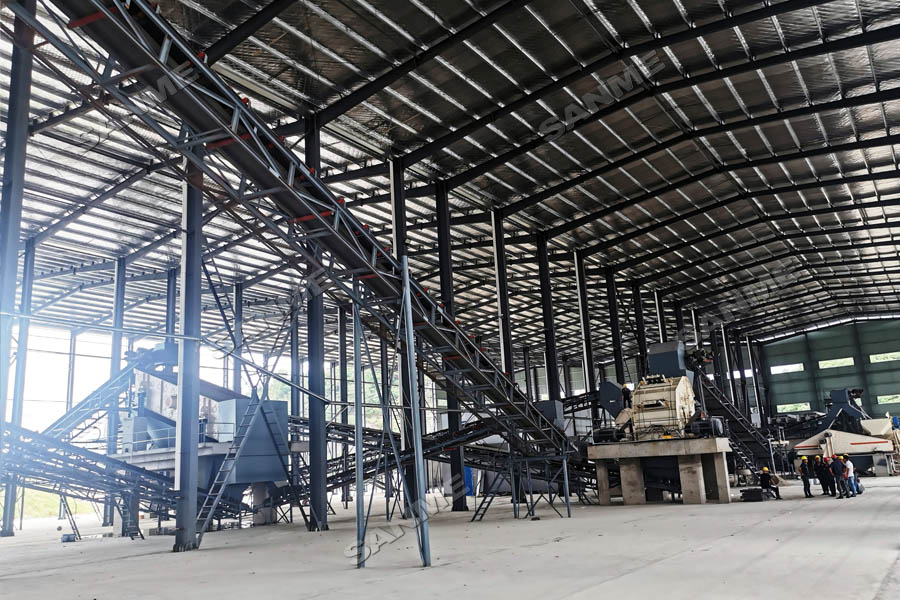 ����Ŀ�������������괦��100��ֽ����̷�ѭ����������Ŀ��������豸��װ