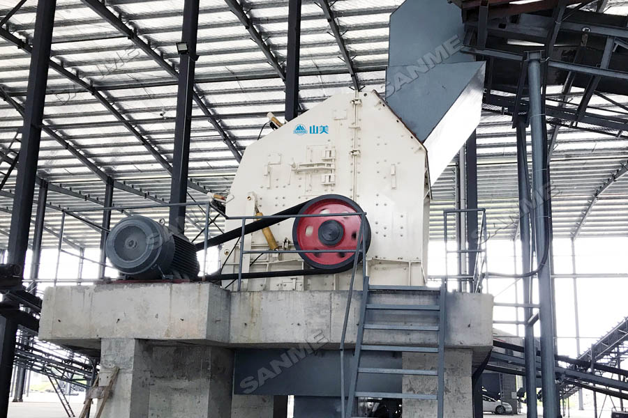 ����Ŀ�������������괦��100��ֽ����̷�ѭ����������Ŀ��������豸��װ