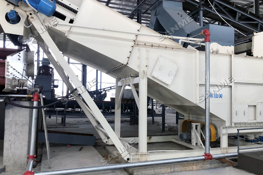 ����Ŀ�������������괦��100��ֽ����̷�ѭ����������Ŀ��������豸��װ