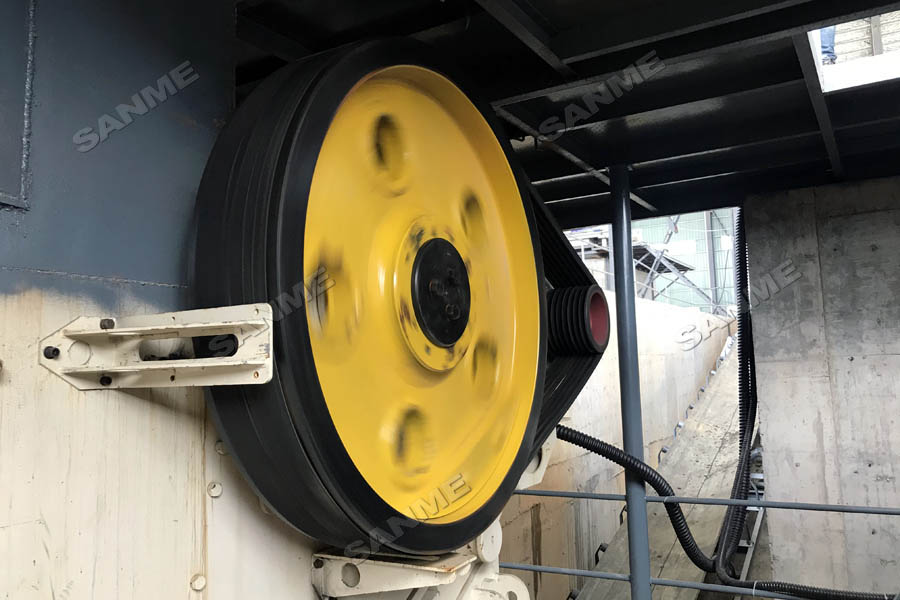 ����Ŀ�������������괦��100��ֽ����̷�ѭ����������Ŀ��������豸��װ