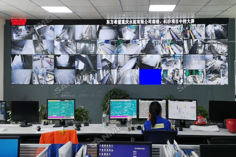 �ղ�һ��־�Ʒɰ ����ϣ����ɰ¥������ĿͶ�� ��Ʒɰ����Ӧ��