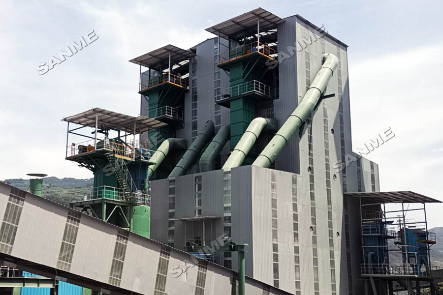 �ղ�һ��־�Ʒɰ ����ϣ����ɰ¥������ĿͶ�� ��Ʒɰ����Ӧ��