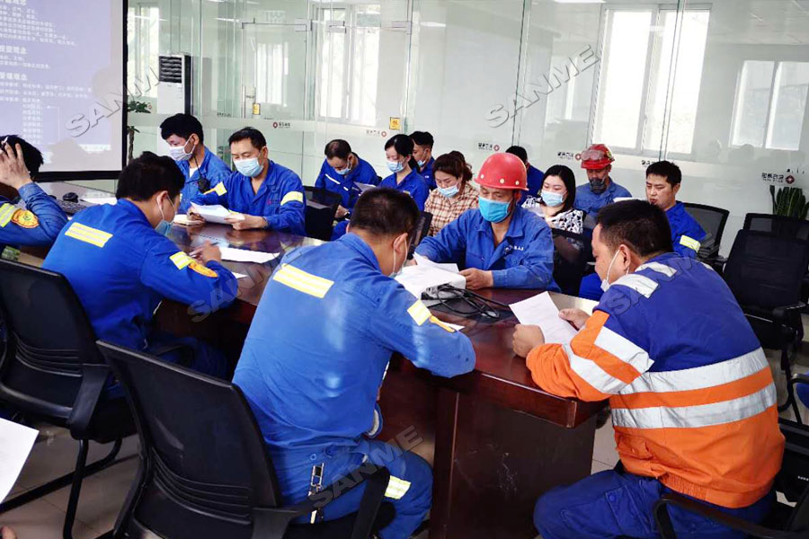 �ղ�һ��־�Ʒɰ ����ϣ����ɰ¥������ĿͶ�� ��Ʒɰ����Ӧ��