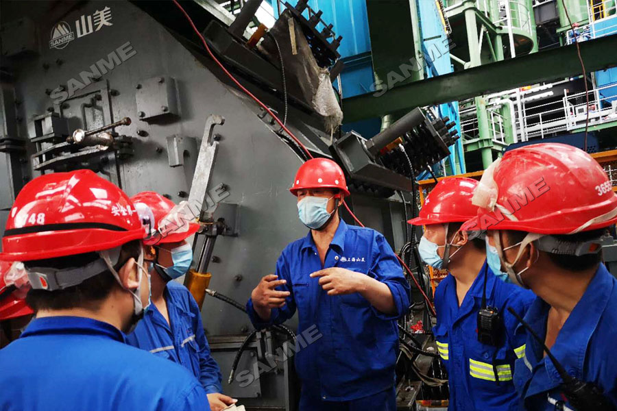 �ղ�һ��־�Ʒɰ ����ϣ����ɰ¥������ĿͶ�� ��Ʒɰ����Ӧ��