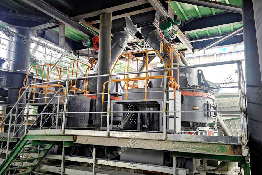 �ղ�һ��־�Ʒɰ ����ϣ����ɰ¥������ĿͶ�� ��Ʒɰ����Ӧ��