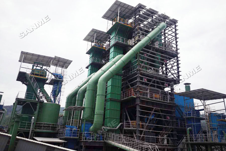 �ղ�һ��־�Ʒɰ ����ϣ����ɰ¥������ĿͶ�� ��Ʒɰ����Ӧ��