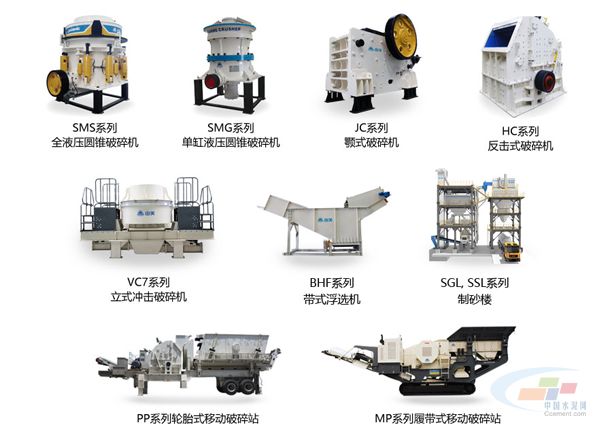 �н��ġ����ݡ����¡�������ҵ��ѡ�Ļ���ɰʯ�豸��ɶ����