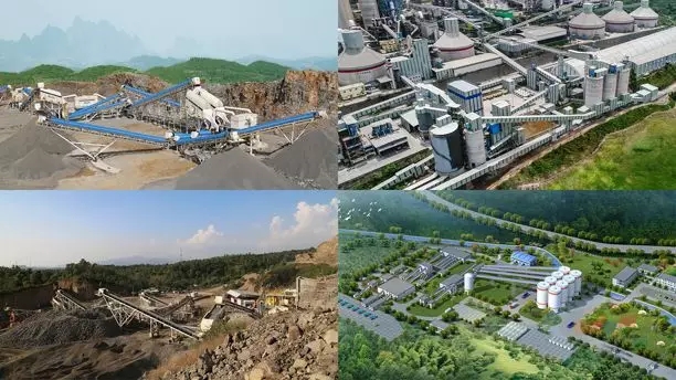 �н��ġ����ݡ����¡�������ҵ��ѡ�Ļ���ɰʯ�豸��ɶ����