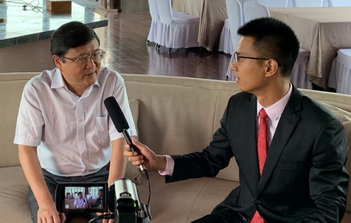 ����ɰʯ�ģ������Ϊ��200�ڶ֡�ɰʯ�󡱿���֧�У�