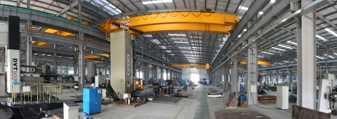 ҵئϵб--ʮĥһɽҵר