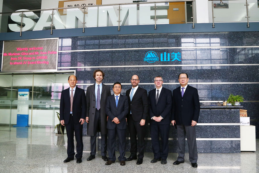 ҵئϵб--ʮĥһɽҵר