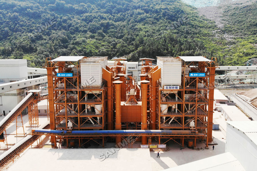 ҵئϵб--ʮĥһɽҵר