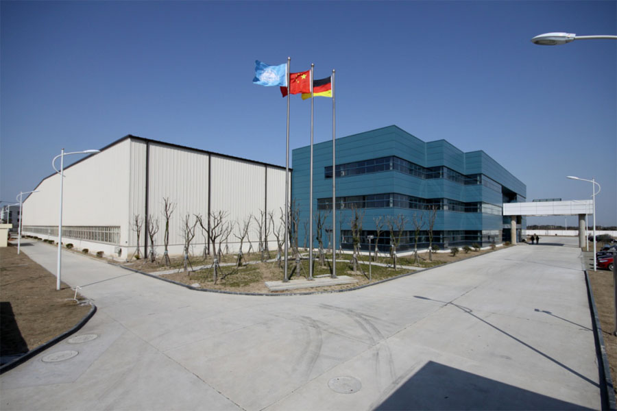 ҵئϵб--ʮĥһɽҵר