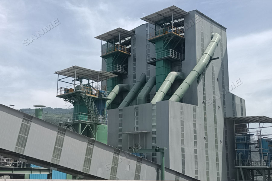 ҵئϵб--ʮĥһɽҵר