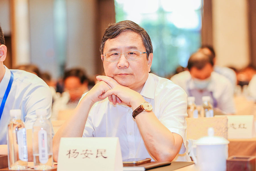 �Ϻ�����ͻ�ƹɷ�ף�ص����ȫ�������̷ϴ�������Դ���������ֻ�Բ���ɹ�