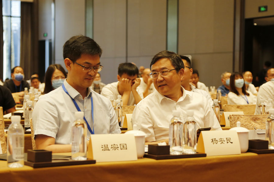 �Ϻ�����ͻ�ƹɷ�ף�ص����ȫ�������̷ϴ�������Դ���������ֻ�Բ���ɹ�