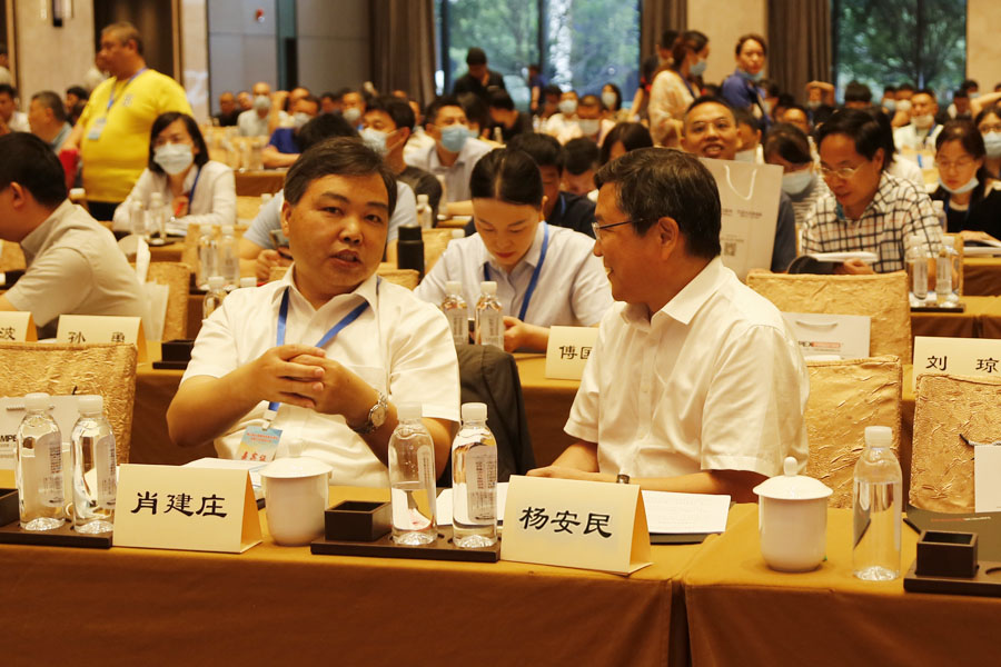 �Ϻ�����ͻ�ƹɷ�ף�ص����ȫ�������̷ϴ�������Դ���������ֻ�Բ���ɹ�