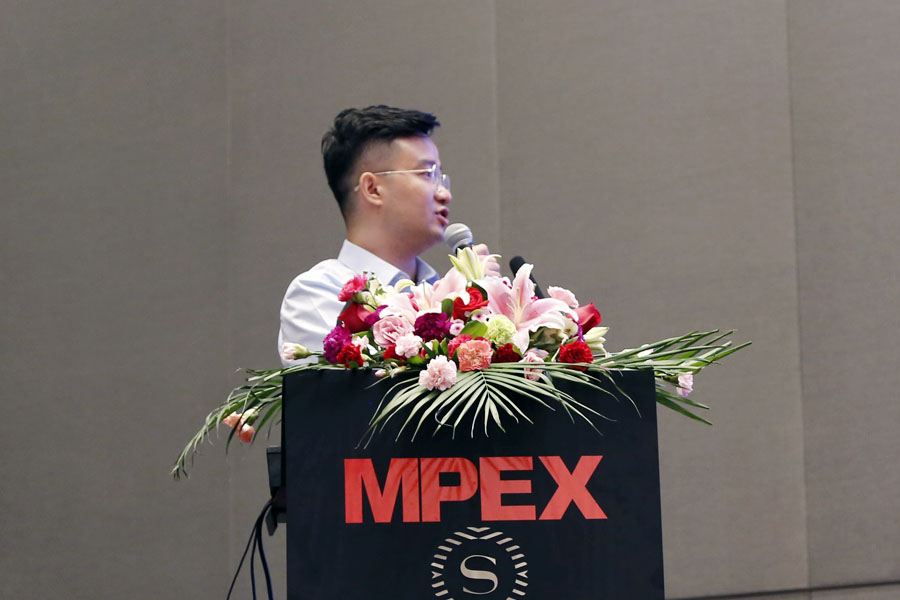 �Ϻ�����ͻ�ƹɷ�ף�ص����ȫ�������̷ϴ�������Դ���������ֻ�Բ���ɹ�