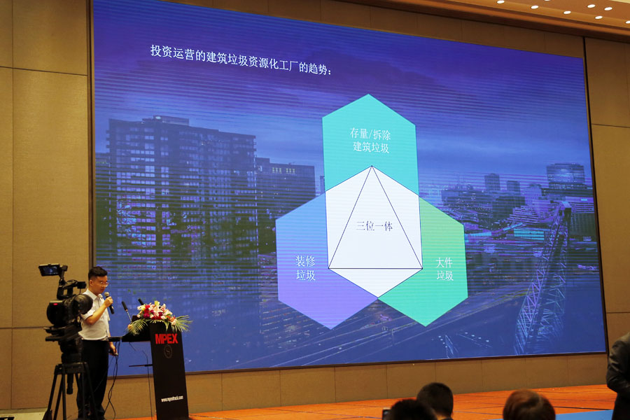 �Ϻ�����ͻ�ƹɷ�ף�ص����ȫ�������̷ϴ�������Դ���������ֻ�Բ���ɹ�