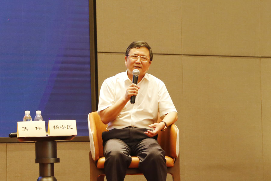 �Ϻ�����ͻ�ƹɷ�ף�ص����ȫ�������̷ϴ�������Դ���������ֻ�Բ���ɹ�