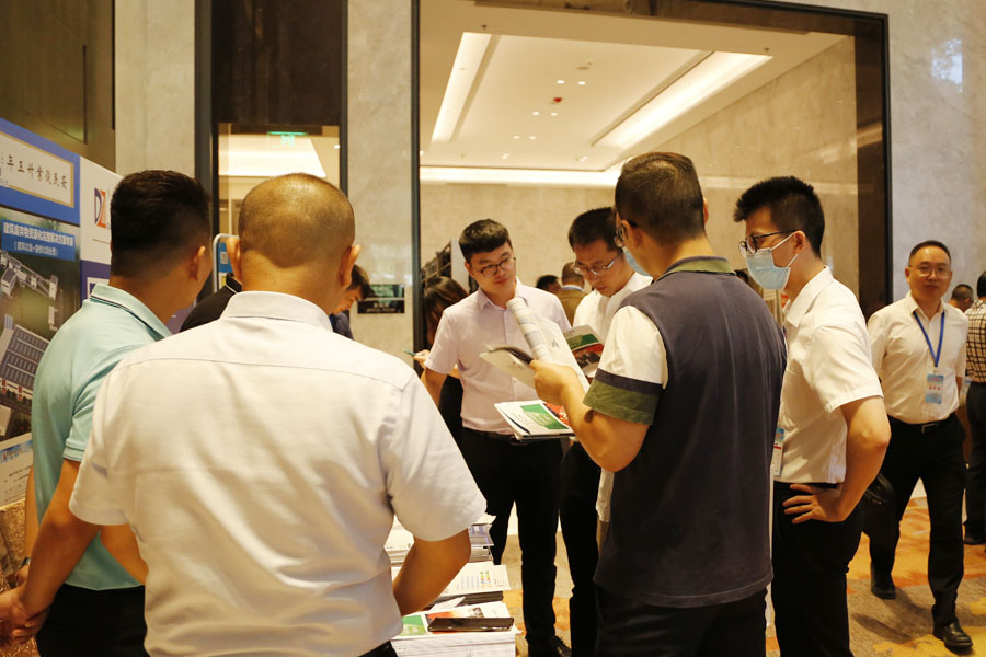 �Ϻ�����ͻ�ƹɷ�ף�ص����ȫ�������̷ϴ�������Դ���������ֻ�Բ���ɹ�