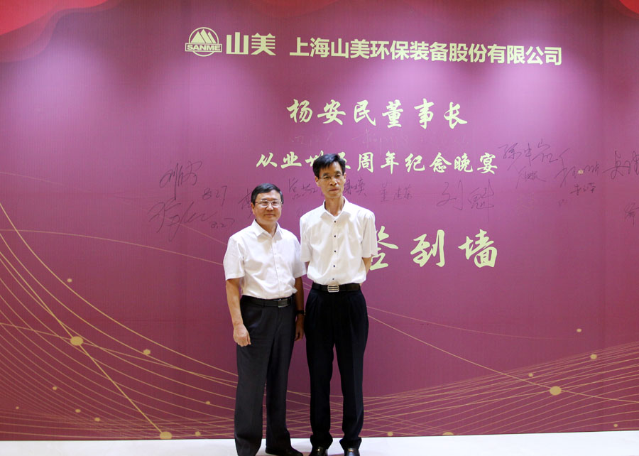 ����ҵئ������ϵ�б���--����ئ���꣬��ҫ����������������