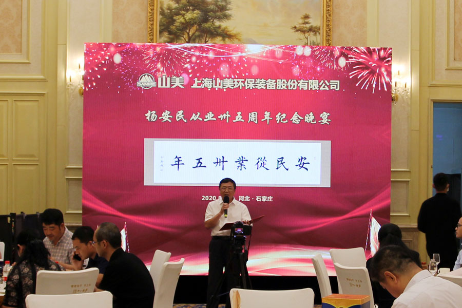 ����ҵئ������ϵ�б���--����ئ���꣬��ҫ����������������