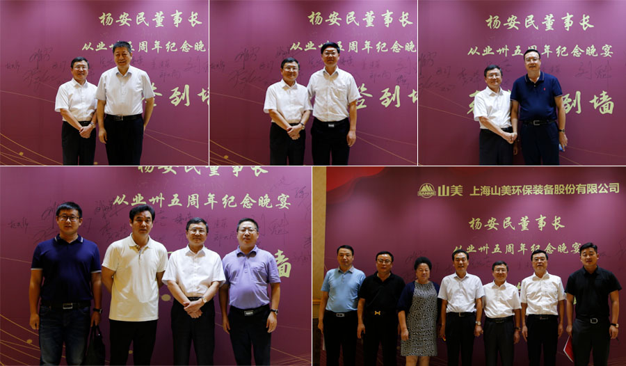 ����ҵئ������ϵ�б���--����ئ���꣬��ҫ����������������