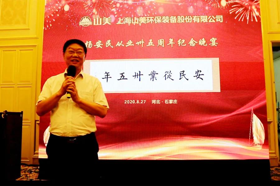 ����ҵئ������ϵ�б���--����ئ���꣬��ҫ����������������