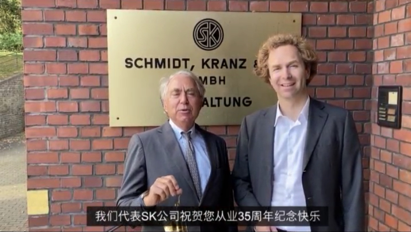 ����ҵئ������ϵ�б���--����ئ���꣬��ҫ����������������