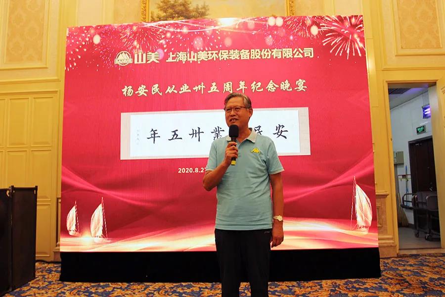 ����ҵئ������ϵ�б���--����ئ���꣬��ҫ����������������