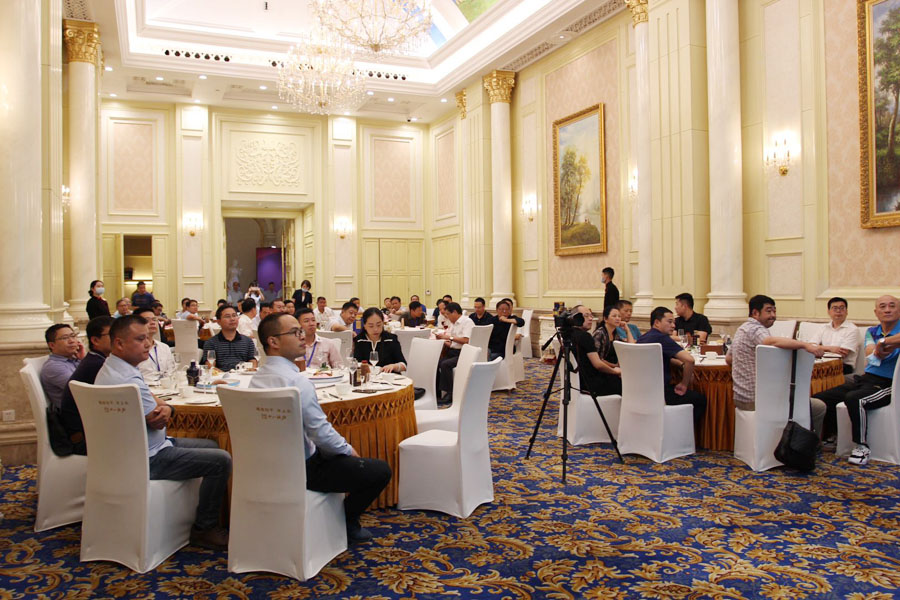 ����ҵئ������ϵ�б���--����ئ���꣬��ҫ����������������