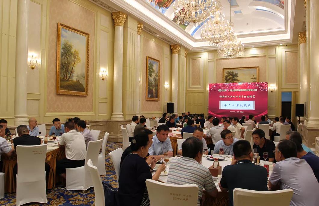 ����ҵئ������ϵ�б���--����ئ���꣬��ҫ����������������