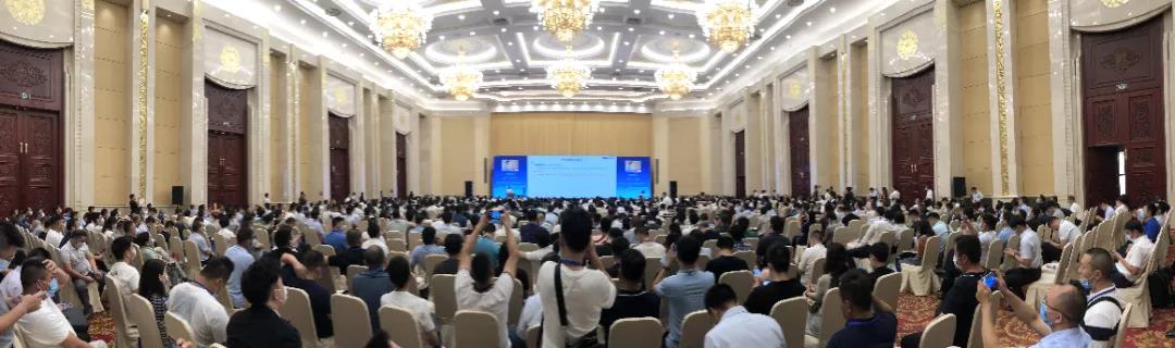 �۽�ɰʯ �۽�����ͻ�ƣ����Ϻ�����ͻ�ƹɷ����ϳа�ĵ��߽�ȫ��ɰʯ������ҵ�Ƽ����Բ����Ļ