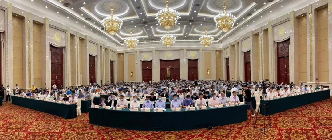 �۽�ɰʯ �۽�����ͻ�ƣ����Ϻ�����ͻ�ƹɷ����ϳа�ĵ��߽�ȫ��ɰʯ������ҵ�Ƽ����Բ����Ļ