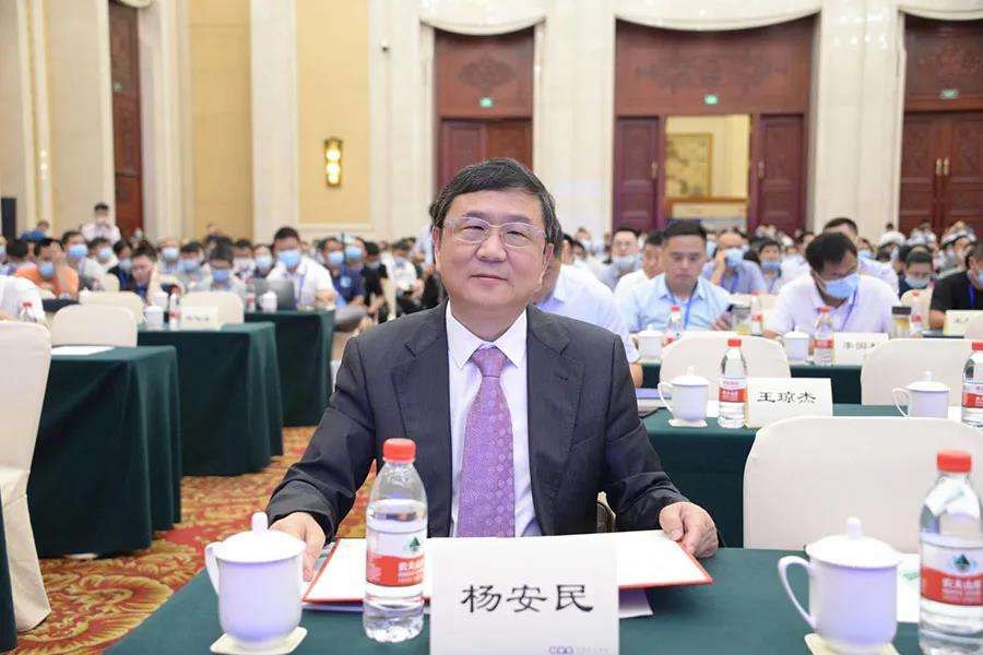 �۽�ɰʯ �۽�����ͻ�ƣ����Ϻ�����ͻ�ƹɷ����ϳа�ĵ��߽�ȫ��ɰʯ������ҵ�Ƽ����Բ����Ļ