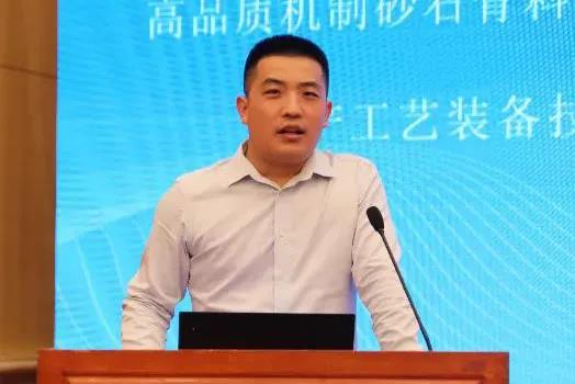 �۽�ɰʯ �۽�����ͻ�ƣ����Ϻ�����ͻ�ƹɷ����ϳа�ĵ��߽�ȫ��ɰʯ������ҵ�Ƽ����Բ����Ļ