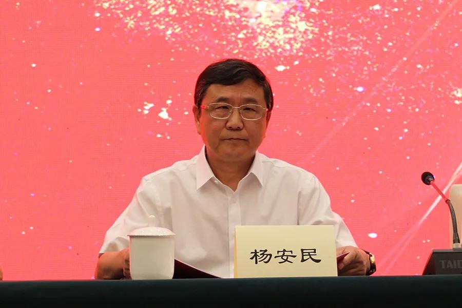 �۽�ɰʯ �۽�����ͻ�ƣ����Ϻ�����ͻ�ƹɷ����ϳа�ĵ��߽�ȫ��ɰʯ������ҵ�Ƽ����Բ����Ļ