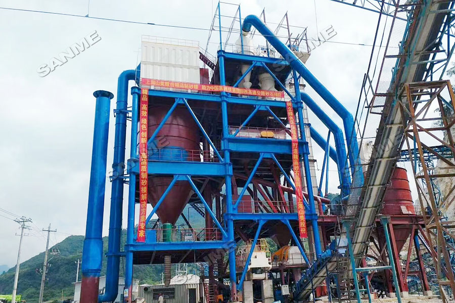 ɰ¥ͶϺͻƹɷݾƷɰ¥ްӼٹ·Ŀ˳