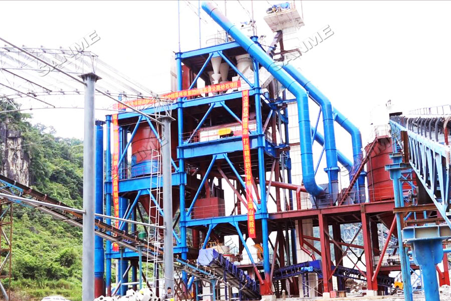 ɰ¥ͶϺͻƹɷݾƷɰ¥ްӼٹ·Ŀ˳