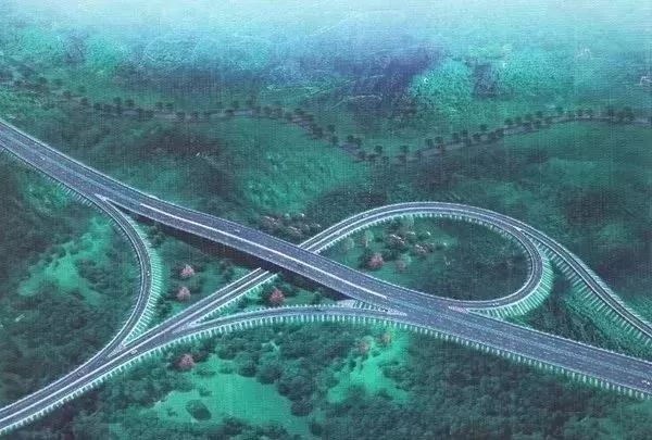 ɰ¥ͶϺͻƹɷݾƷɰ¥ްӼٹ·Ŀ˳